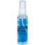 Gatorz Lens Cleaner, 2oz, GTZ LENS CLEANER