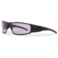 Gatorz Magnum Milspec Ballistic Z87.1 Sunglasses, Blackout Frame, Shooting Low Light, w/Anti-Fog Lens, GZ-01-029