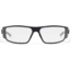 Gatorz Magnum Sunglasses, Blackout Frame, Clear, GZ-01-039