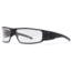 Gatorz Magnum Sunglasses, Blackout Frame, Clear, GZ-01-039