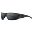 Gatorz Magnum Sunglasses, Stealth Grafitti Frame with Black Logo, Smoke Polarized Lenses, GZ-01-523