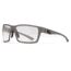 Gatorz Marauder Sunglasses, Gunmetal Cerakote, MILSPEC Ballistic Photochromic w/ Anti-Fog, w/ Black Logo, Gunmetal, GZ-12-105