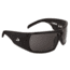 Gatorz Maxblk01pBk Maxx Black Frame Polarized Grey Lens Sunglasses