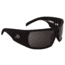 Gatorz Maxmbk01Bkm Maxx Matte Black Frame Grey Lens Sunglasses