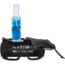 Gatorz Quick Kit - Eyestrap, Foam Insert, Lens Cleaner, QUICK KIT