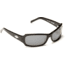 Gatorz Avalon Sunglasses - Acetate