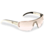 Gatorz Competitor Sunglasses, Polish Frame, Pink Gradient Lens