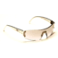 Gatorz Edge No-rim Sunglasses