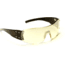 Gatorz Envy Rimless Sunglasses