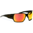 Gatorz Fury Sunglasses
