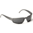 Gatorz Fusion Sunglasses, Gunmetal Frame, Grey Lens