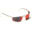 Gatorz Fusion Sunglasses