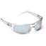 Gatorz Illusion Acetate Sunglasses