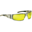 Gatorz Magnum RT Sunglasses, REALTREE Frame, Yellow Lens