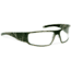 Gatorz Magnum REALTREE Sunglasses, REAL TREE Frame, Clear Lens