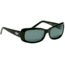 Gatorz Savanah Acetate Sunglasses
