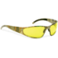 Gatorz Wraptor RT REAL TREE Sunglasses w/ Camo Frame