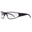 Gatorz Wraptor Sunglasses, Blackout Frame, Photochromic, WRAMBP07