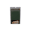 Gazelle 3-Pack Portable Gazebo Wind Panels, Alpine Green, GA109