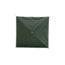 Gazelle 3-Pack Portable Gazebo Wind Panels, Alpine Green, GA109