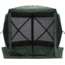 Gazelle Gazebo G5 Camping Gear, Alpine Green, 85 x 115 x 106, GG501GR