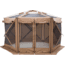 Gazelle Gazebo Gazelle G6 Cool Top, Badlands Brown, 91 x 139 x 123, GG620BR
