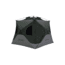 Gazelle T3X Portable Hub Tent, Alpine Green, 3-Person, GT301GR