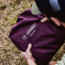 Gazelle Tent T-Hex Overland Edition, Burgundy Sky, 85 x 144 x 136, GT601BS