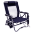 GCI Outdoor Bi-Fold Slim Event Chair, Indigo, bi-fold-slim-event-chair