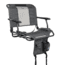 Gci Outdoor Big Comfort Stadium ChairTM with Armrests 2.0, 836339-GCIO001
