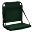 GCI Outdoor BleacherBack, Hunter, 20012