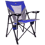 GCI Outdoor Brute Force Chair, Royal Blue, brute-force-chair