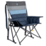 Gci Outdoor Comfort Pro Insulated RockerTM, 42360-GCIO001