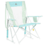 Gci Outdoor Comfort Pro RockerTM - USA Anniversary Deluxe, 420514-GCIO001