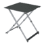 Gci Outdoor Compact Camp Table 25TM, 39226-GCIO001