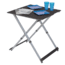 GCI Outdoor Compact Camp Table 25, Gray, compact-camp-table-25