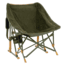 Gci Outdoor Fleece RockerTM, 38376-GCIO001