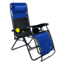 GCI Outdoor Freeform Zero Gravity Lounger, Royal Blue, freeformzerogravitylounger
