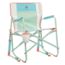 Gci Outdoor Freestyle RockerTM, 37072-GCIO001