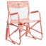 Gci Outdoor Freestyle Rocker EliteTM, 430347-GCIO001