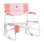 Gci Outdoor Grab &amp; Go RockerTM, 560266-GCIO001