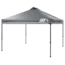 GCI Outdoor LevrUp CanopyTM BD3D506D, 87015-GCIO001