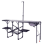Gci Outdoor Master Cook StationTM, 15126-GCIO001