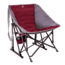 Gci Outdoor MaxRelax Pod RockerTM, 37719-GCIO001
