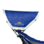 GCI Outdoor Pod Rocker Chair with SunShade, Royal Blue, pod-rocker-with-sunshade