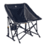 Gci Outdoor Pod RockerTM, 37460-GCIO001