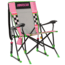 Gci Outdoor RoadTrip RockerTM - NASCAR For Her, 376506-GCIO001