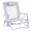 Gci Outdoor SideKickTM, 636479-GCIO001