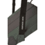 GCI Outdoor SitBacker Canoe Seat, Hunter, 21012