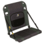 GCI Outdoor SitBacker, Hunter, sitbacker-canoe-seat